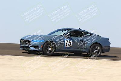 media/Oct-05-2025-Speed Ventures (Sun) [[aa9b841edf]]/Black/Session 2 (Turn 2)/